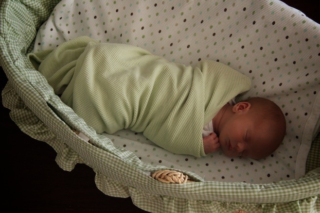 Sleep